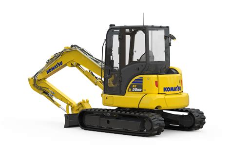 komatsu mini excavator manual|komatsu mini excavators models.